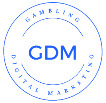 (c) Gamblingdigitalmarketing.com